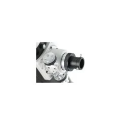 Telescopio Newton SkyWatcher 200/1000mm Con Montura NEQ5 Y Motor Doble -Celestron Tienda De Ventas telescopio newton skywatcher 2001000mm con montura neq5 y motor doble 3