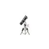 Telescopio Newton SkyWatcher Black Diamond Dual Speed 150/750 NEQ5 PRO GOTO
