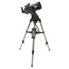 Telescopio De Ocasión Km0 Celestron NexStar 127 SLT 22097