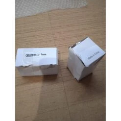 Telescopio De Ocasión Km0 Celestron NexStar 127 SLT 22097 7 Telescopio De Ocasión Km0 Celestron NexStar 127 SLT 22097 -Celestron Tienda De Ventas telescopio ocasion celestron nexstar 127 slt 22097 2