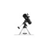 Telescopio Omegon N 150/750 EQ-4