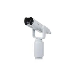 Telescopio Panorámico Sin Monedas OMEGON Bonview 20x100