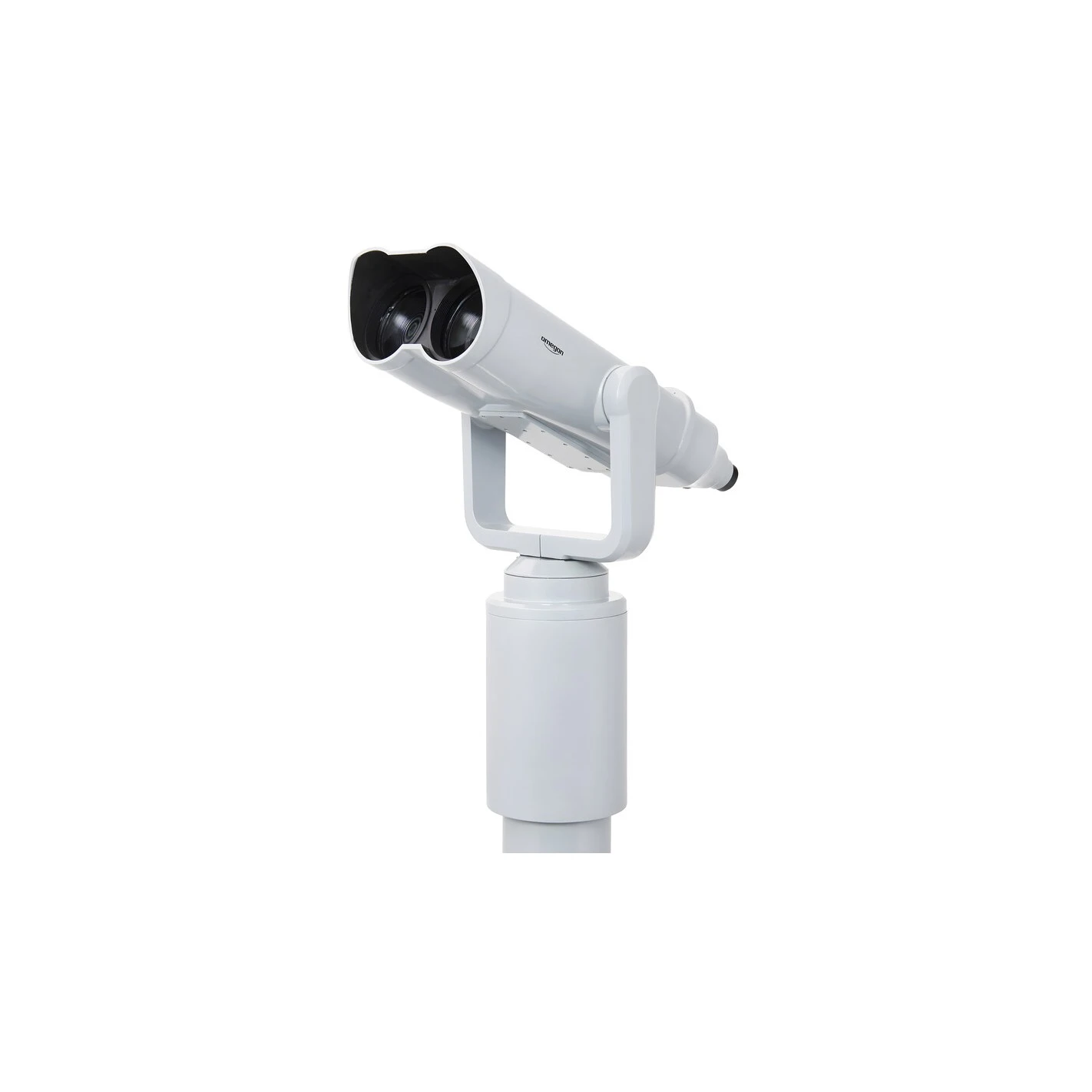 Telescopio Panorámico Sin Monedas OMEGON Bonview 20x100 1 Telescopio Panorámico Sin Monedas OMEGON Bonview 20x100