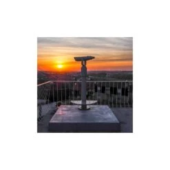 Telescopio Panorámico Sin Monedas OMEGON Bonview 20x100 21 Telescopio Panorámico Sin Monedas OMEGON Bonview 20x100 -Celestron Tienda De Ventas telescopio panoramico sin monedas omegon bonview 20x100 11