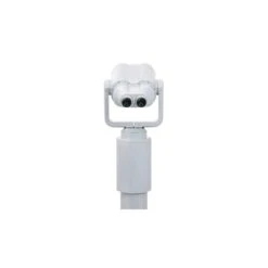 Telescopio Panorámico Sin Monedas OMEGON Bonview 20x100 16 Telescopio Panorámico Sin Monedas OMEGON Bonview 20x100 -Celestron Tienda De Ventas telescopio panoramico sin monedas omegon bonview 20x100 6