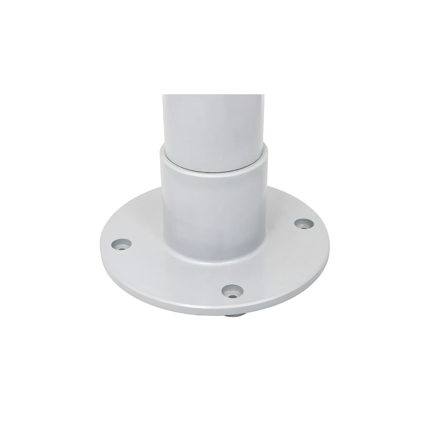 Telescopio Panorámico Sin Monedas OMEGON Bonview 20x100 8 Telescopio Panorámico Sin Monedas OMEGON Bonview 20x100 - Imagen 8