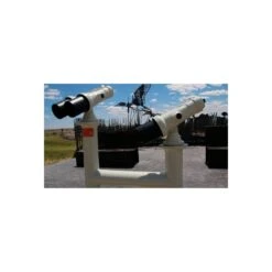 Telescopio Para Miradores Sin Monedas OPAKUA V3D (30x80) -Celestron Tienda De Ventas telescopio para miradores sin monedas opakua v3d 30x80 3