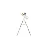 Telescopio Reflector BRESSER NANO NT-114/500