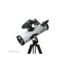Telescopio Reflector Celestron StarSense Explorer LT 114AZ Newton