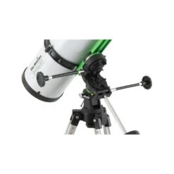 Telescopio Reflector Newton Skywatcher Starquest 130/650 -Celestron Tienda De Ventas telescopio reflector newton skywatcher starquest 130650 5