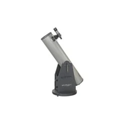 Telescopio Reflector Omegon Dobson Advanced X N 203/1200