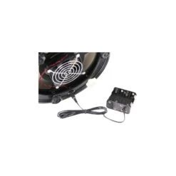 Telescopio Reflector Omegon Dobson Advanced X N 304/1500 -Celestron Tienda De Ventas telescopio reflector omegon dobson advanced x n 3041500 3