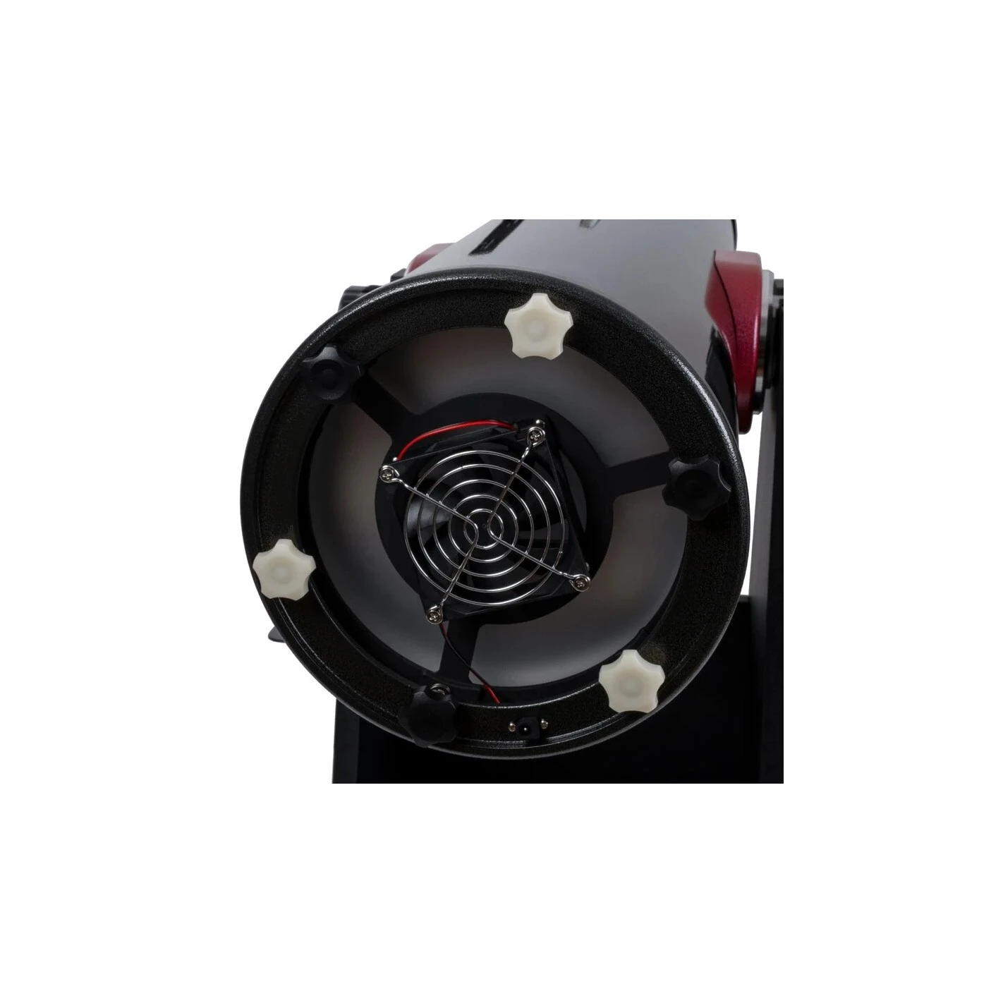 Telescopio Reflector Omegon Dobson ProDob N 203/1200 DOB II Con Radiante 2 Telescopio Reflector Omegon Dobson ProDob N 203/1200 DOB II Con Radiante - Imagen 2