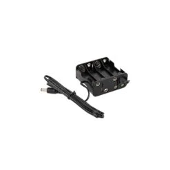 Telescopio Reflector Omegon Dobson ProDob N 254/1250 DOB II Con Radiante 8 Telescopio Reflector Omegon Dobson ProDob N 254/1250 DOB II Con Radiante -Celestron Tienda De Ventas telescopio reflector omegon dobson prodob n 2541250 dob ii con radiante 2