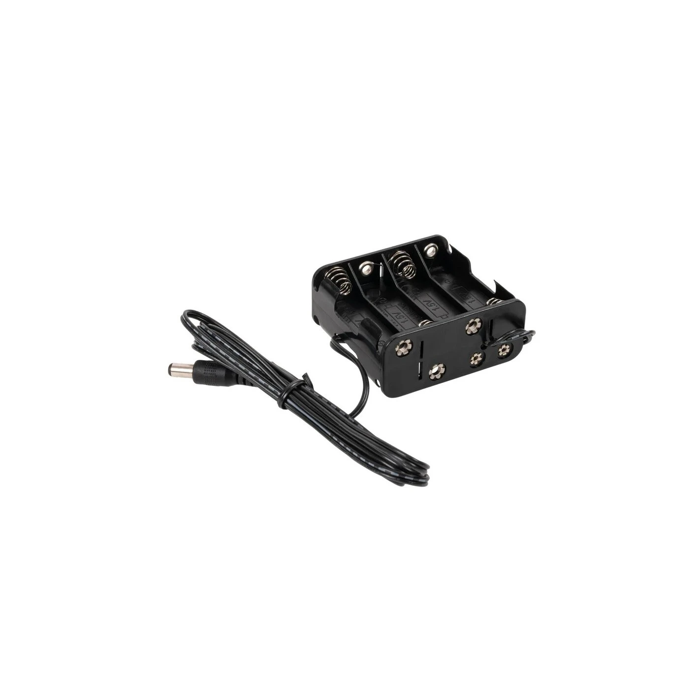 Telescopio Reflector Omegon Dobson ProDob N 254/1250 DOB II Con Radiante 3 Telescopio Reflector Omegon Dobson ProDob N 254/1250 DOB II Con Radiante - Imagen 3