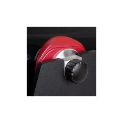 Telescopio Reflector Omegon Dobson ProDob N 254/1250 DOB II Con Radiante 10 Telescopio Reflector Omegon Dobson ProDob N 254/1250 DOB II Con Radiante -Celestron Tienda De Ventas telescopio reflector omegon dobson prodob n 2541250 dob ii con radiante 4