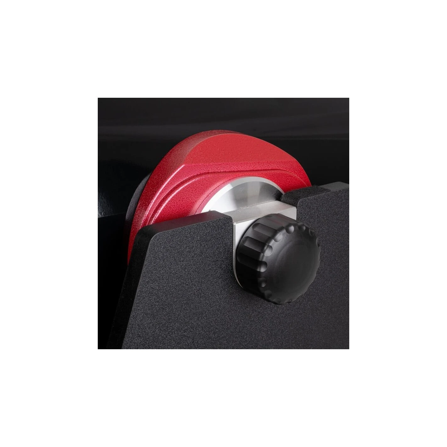 Telescopio Reflector Omegon Dobson ProDob N 254/1250 DOB II Con Radiante 5 Telescopio Reflector Omegon Dobson ProDob N 254/1250 DOB II Con Radiante - Imagen 5