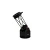 Telescopio Reflector Omegon Dobson ProDob N 406/1850 DOB II TRUSS