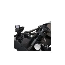 Telescopio Reflector Omegon Dobson ProDob N 406/1850 DOB II TRUSS -Celestron Tienda De Ventas telescopio reflector omegon dobson prodob n 4061850 dob ii truss 2