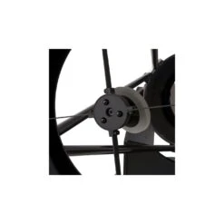 Telescopio Reflector Omegon Dobson ProDob N 406/1850 DOB II TRUSS -Celestron Tienda De Ventas telescopio reflector omegon dobson prodob n 4061850 dob ii truss 3