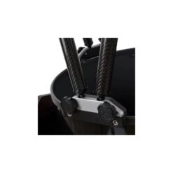 Telescopio Reflector Omegon Dobson ProDob N 406/1850 DOB II TRUSS -Celestron Tienda De Ventas telescopio reflector omegon dobson prodob n 4061850 dob ii truss 4