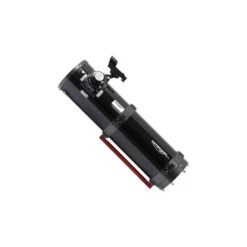 Telescopio Reflector Omegon Dobson Push+ Mini N 150/750 Pro -Celestron Tienda De Ventas telescopio reflector omegon dobson push mini n 150750 pro 1