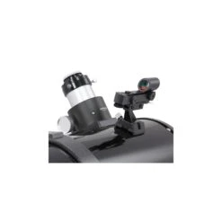 Telescopio Reflector Omegon Dobson Push+ Mini N 150/750 Pro -Celestron Tienda De Ventas telescopio reflector omegon dobson push mini n 150750 pro 4