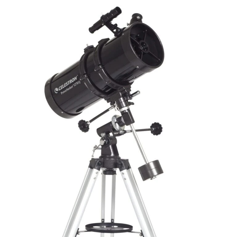Celestron Tienda De Ventas 19 Celestron Tienda De Ventas -Celestron Tienda De Ventas telescopio reflector powerseeker 127eq 768x768 1