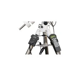 Telescopio Reflector Skywatcher Black Diamond Dual Speed 150/750 EQM-35 Pro Goto -Celestron Tienda De Ventas telescopio reflector skywatcher black diamond dual speed 150750 eqm 35 pro goto 10