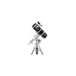 Telescopio Reflector Skywatcher Black Diamond Dual Speed 250/1000 EQ6-R Pro Goto