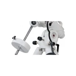 Telescopio Reflector Skywatcher Black Diamond Dual Speed 250/1000 EQ6-R Pro Goto -Celestron Tienda De Ventas telescopio reflector skywatcher black diamond dual speed 2501000 eq6 r pro goto 3