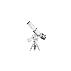 Telescopio Refractor Apocromático Sky-Watcher Esprit 150ED Pro Triplete Sobre AZ-EQ6 Pro Go-To