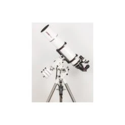 Telescopio Refractor Apocromático Sky-Watcher Esprit 150ED Pro Triplete Sobre AZ-EQ6 Pro Go-To -Celestron Tienda De Ventas telescopio refractor apocromatico sky watcher esprit 120ed pro triplete sobre az eq6 pro go to 16