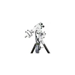 Telescopio Refractor Apocromático Sky-Watcher Esprit 80ED Pro Con AZEQ6 -Celestron Tienda De Ventas telescopio refractor apocromatico sky watcher esprit 80ed pro con azeq6 3