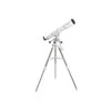 Telescopio Refractor BRESSER First Light AR-102/1000
