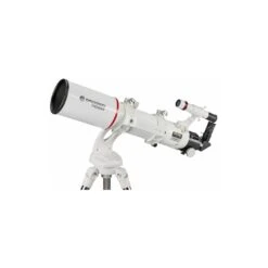 Telescopio Refractor BRESSER MESSIER AR-102/600 NANO AZ -Celestron Tienda De Ventas telescopio refractor bresser messier ar 102600 nano az 1