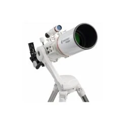 Telescopio Refractor BRESSER MESSIER AR-102/600 NANO AZ -Celestron Tienda De Ventas telescopio refractor bresser messier ar 102600 nano az 2