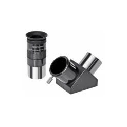 Telescopio Refractor BRESSER MESSIER AR-102/600 NANO AZ -Celestron Tienda De Ventas telescopio refractor bresser messier ar 102600 nano az 5