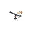 Telescopio Refractor CELESTRON Astromaster 70 AZ Deluxe