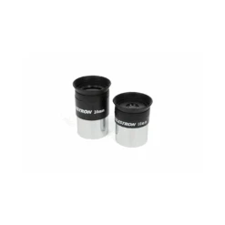 Telescopio Refractor Celestron Astromaster 90AZ -Celestron Tienda De Ventas telescopio refractor celestron astromaster 90az 4