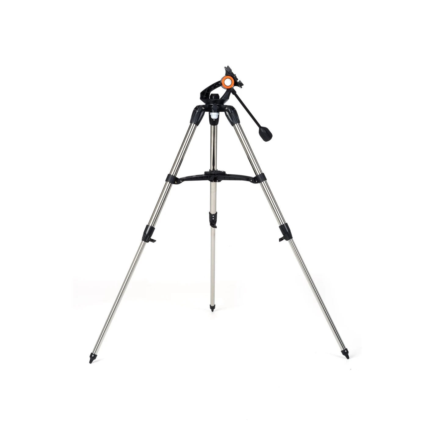 Telescopio Refractor Celestron Inspire 70AZ 6 Telescopio Refractor Celestron Inspire 70AZ - Imagen 6