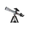 Telescopio Refractor Celestron StarSense Explorer 70 LT