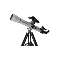 Telescopio Refractor Celestron StarSense Explorer 70 LT