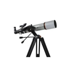 Telescopio Refractor Celestron StarSense Explorer DX 102 -Celestron Tienda De Ventas telescopio refractor celestron starsense explorer dx 102 1
