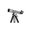 Telescopio Refractor Celestron StarSense Explorer DX 102