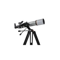 Telescopio Refractor Celestron StarSense Explorer DX 102 -Celestron Tienda De Ventas telescopio refractor celestron starsense explorer dx 102 2