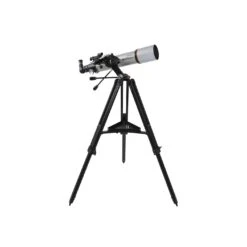 Telescopio Refractor Celestron StarSense Explorer DX 102 -Celestron Tienda De Ventas telescopio refractor celestron starsense explorer dx 102 5