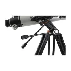 Telescopio Refractor Celestron StarSense Explorer DX 102 -Celestron Tienda De Ventas telescopio refractor celestron starsense explorer dx 102 8