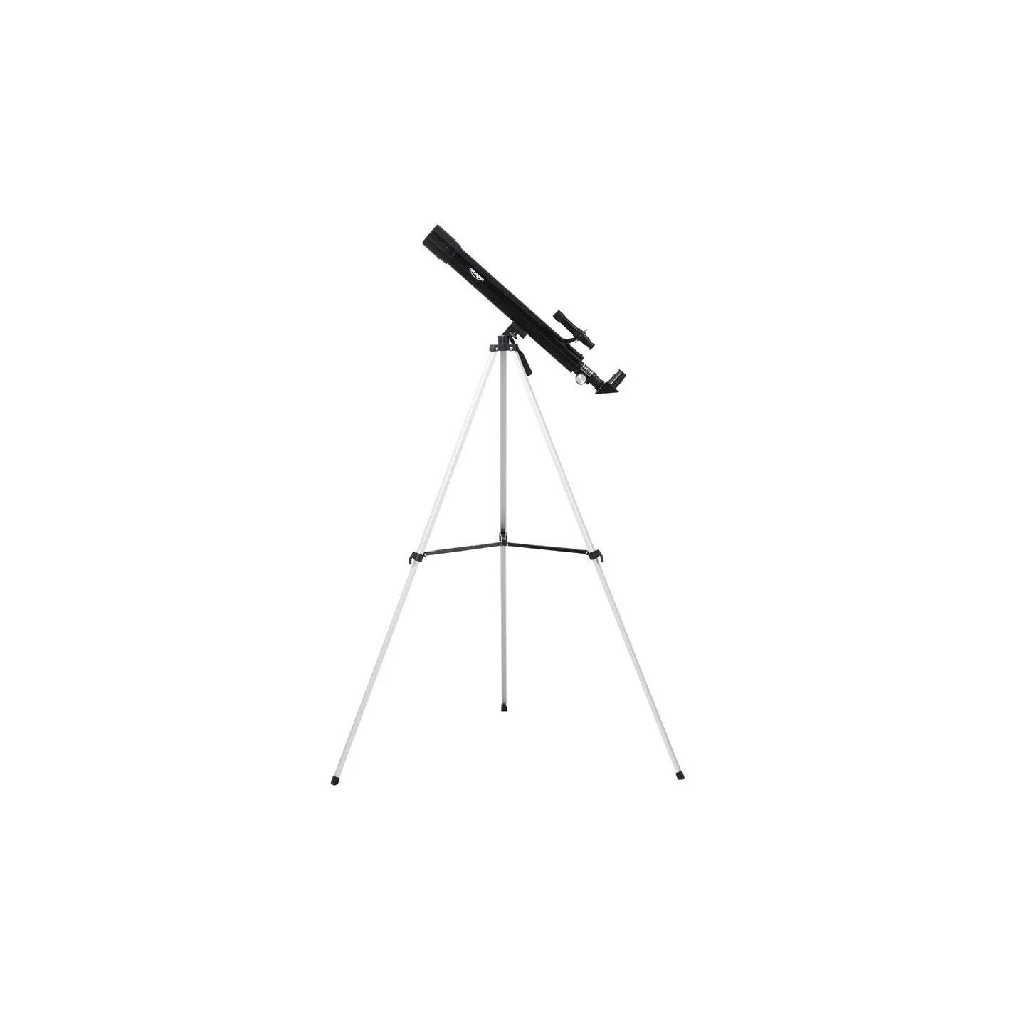 Telescopio Refractor Omegon AC 50/600 AZ 2 Telescopio Refractor Omegon AC 50/600 AZ - Imagen 2