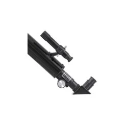 Telescopio Refractor Omegon AC 50/600 AZ 9 Telescopio Refractor Omegon AC 50/600 AZ -Celestron Tienda De Ventas telescopio refractor omegon ac 50600 az 2